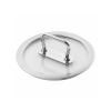 Casserole PRO 20 cm, 3,1 l, avec couvercle, acier inoxydable, Zwilling