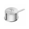 Casserole PRO 20 cm, 3,1 l, avec couvercle, acier inoxydable, Zwilling