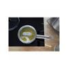 Casserole PRO 20 cm, 3,1 l, avec couvercle, acier inoxydable, Zwilling