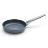 Poêle antiadhésive DIAMOND LITE 20 cm, pour induction, WOLL