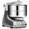 Mixeur sur socle ASSISTENT ORIGINAL AKM6230, anthracite, Ankarsrum
