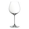 Verre à vin rouge VERITAS ANCIEN WORLD PINOT NOIR 730 ml, Riedel
