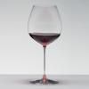 Verre à vin rouge VERITAS ANCIEN WORLD PINOT NOIR 730 ml, Riedel