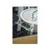 Faitout PRO 28 cm, 4,5 l, Zwilling