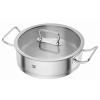Faitout PRO 28 cm, 4,5 l, Zwilling