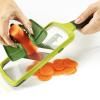 Mandoline MULTI-GRILL, Joseph Joseph