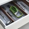 Mandoline MULTI-GRILL, Joseph Joseph