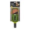 Mandoline MULTI-GRILL, Joseph Joseph
