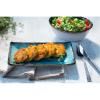 Bol SKY BLUE 15 cm 700 ml, MIJ