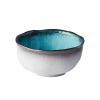 Bol SKY BLUE 15 cm 700 ml, MIJ