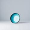 Bol SKY BLUE 15 cm 700 ml, MIJ