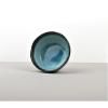 Bol SKY BLUE 15 cm 700 ml, MIJ