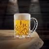 Verre à bière NOBLESSE 600 ml, Nachtmann
