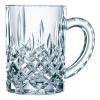 Verre à bière NOBLESSE 600 ml, Nachtmann