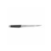 Couteau à fileter FK2 18 cm, de Buyer