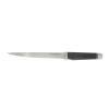 Couteau à fileter FK2 18 cm, de Buyer
