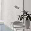 179864 3 stolni led lampa stage blomus bila 4
