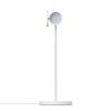 179864 1 stolni led lampa stage blomus bila 2