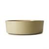 Saladier CARACTERE 25 cm, beige, REVOL
