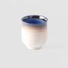 Tasse COBALT BLUE 240 ml, MIJ