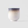 Tasse COBALT BLUE 240 ml, MIJ