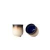 Tasse COBALT BLUE 240 ml, MIJ