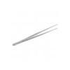 Pince à dresser courbée 16 cm, de Buyer