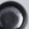 Bol MATT 13 cm, 250 ml, MIJ