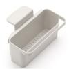 Rangement d'évier, gris clair, Brabantia