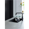 Rangement d'évier, gris clair, Brabantia