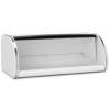 Boîte à pain ROLL HAUT 44,5 cm, blanc, Brabantia
