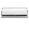 Boîte à pain ROLL HAUT 44,5 cm, blanc, Brabantia