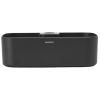 Caddie de douche, gris, Brabantia