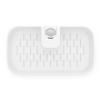 Caddie de douche, blanc, Brabantia
