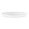 Plat de service LEGIO NOVA 31 cm, Eva Solo