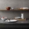 Plat de service LEGIO NOVA 31 cm, Eva Solo
