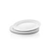 Plat de service LEGIO NOVA 31 cm, Eva Solo