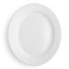 Plat de service LEGIO NOVA 31 cm, Eva Solo