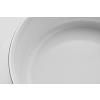 Casserole WHITE LINE 16 cm, blanc, Eva Solo