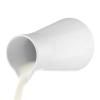 Pot à lait 150 ml, porcelaine, Eva Solo
