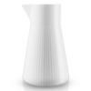 Pot à lait 150 ml, porcelaine, Eva Solo