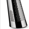 Râpe à fromage TODO, Alessi