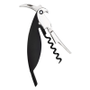 Limonadier PARROT, multicolore, Alessi