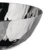 Bol à fruits JOY NO.11 21 cm, acier inoxydable, Alessi