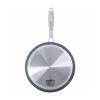 Casserole NEVERSTICK3 16 cm, 2 l, aluminium, Eaziglide