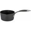 Casserole NEVERSTICK3 16 cm, 2 l, aluminium, Eaziglide