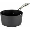 Casserole NEVERSTICK3 16 cm, 2 l, aluminium, Eaziglide