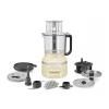 Robot de cuisine 5KFP1319 3,1 l, amande, KitchenAid