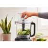 Robot de cuisine 5KFP1319 3,1 l, amande, KitchenAid