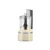 Robot de cuisine 5KFP1319 3,1 l, amande, KitchenAid